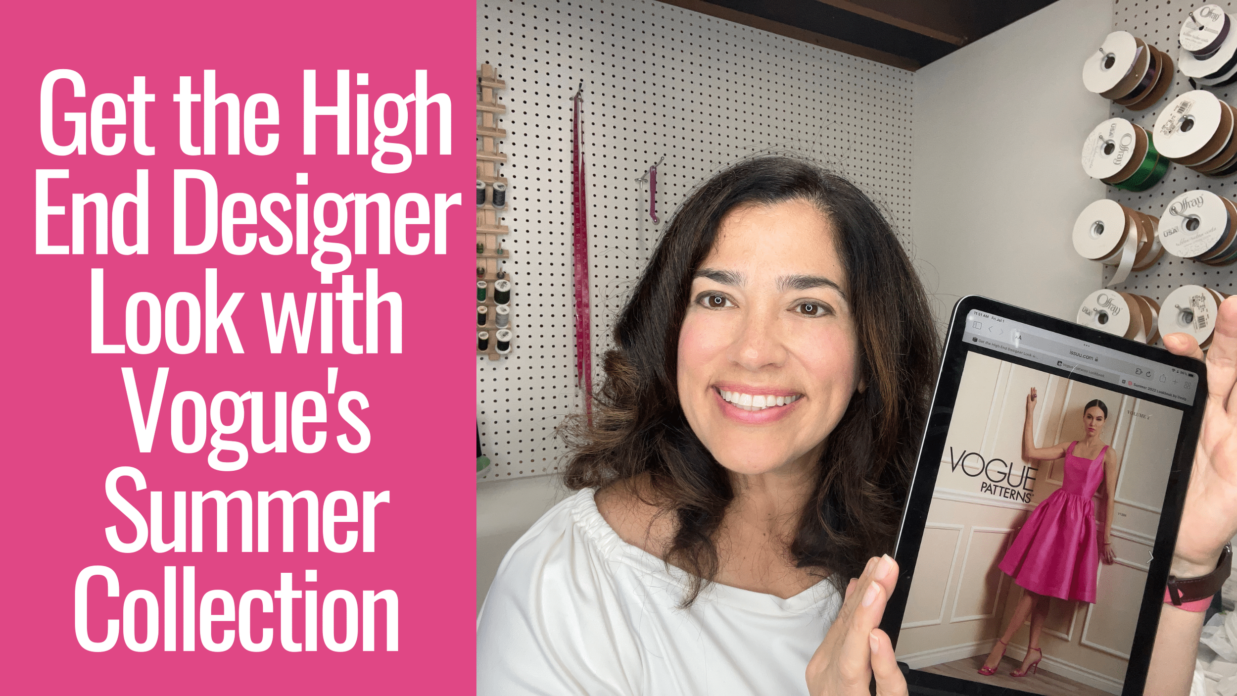 アート・デザイン・音楽 regency fashion volume3 regency